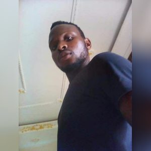 nnj, online dating profile photo