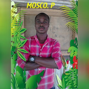 mosco4rich, online dating profile photo