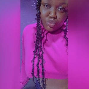 nuella_brown, online dating profile photo