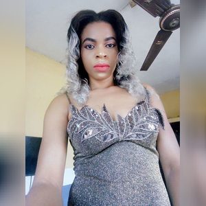 amakauba, online dating profile photo