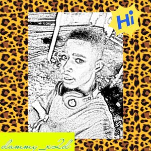 sparex12, online dating profile photo