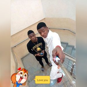 ikmomemm, online dating profile photo