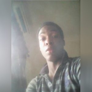 emekafloxy0, online dating profile photo
