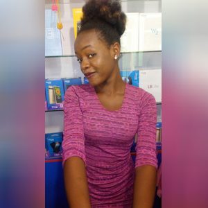 gchioma, online dating profile photo