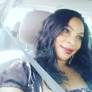 omorewa, online dating profile photo