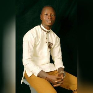 danielabe, online dating profile photo