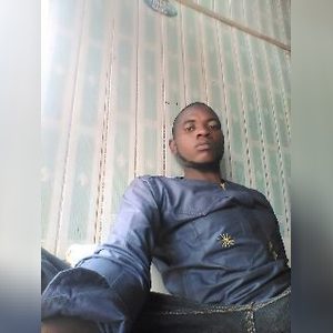 ibjconsu, online dating profile photo