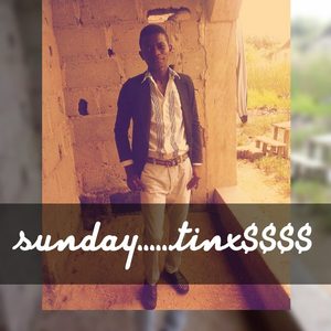 adeba6, online dating profile photo