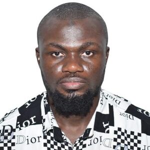 mrnoa, online dating profile photo