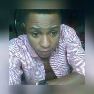 oluwwatunmise, online dating profile photo