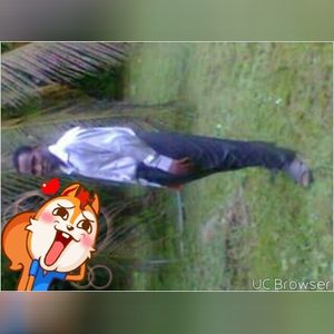 asabaabi, online dating profile photo