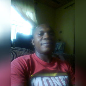 omobusid, online dating profile photo