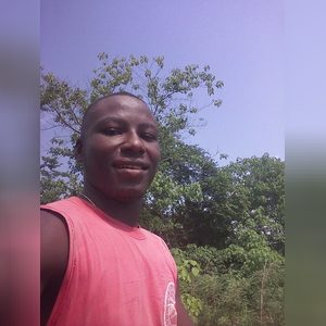 ogempire21, online dating profile photo
