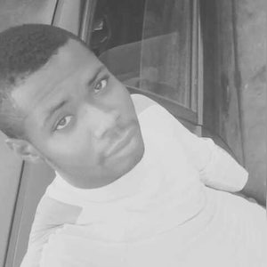 jonaogbo, online dating profile photo