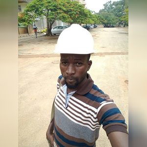 kosebad500, online dating profile photo