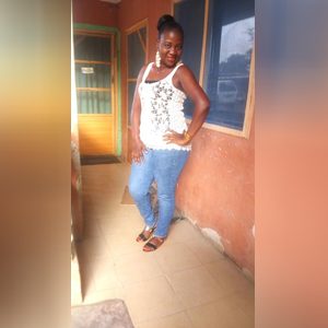 unlimited., online dating profile photo