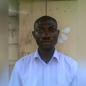 orisumib, online dating profile photo