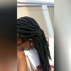 miss_ayobola31, online dating profile photo