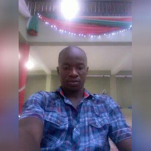 tolawoyi, online dating profile photo