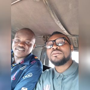 prinurch, online dating profile photo