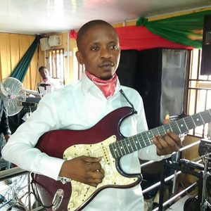 oyema111, online dating profile photo