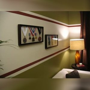 demo4sho, online dating profile photo