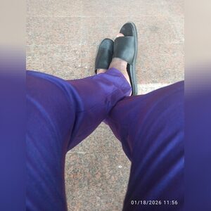 fure, online dating profile photo