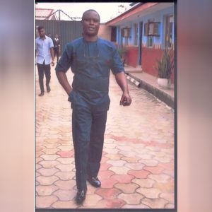 caomulti, online dating profile photo