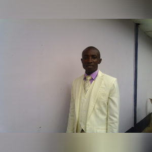 chrisphr, online dating profile photo