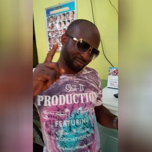 oriakuk7, online dating profile photo