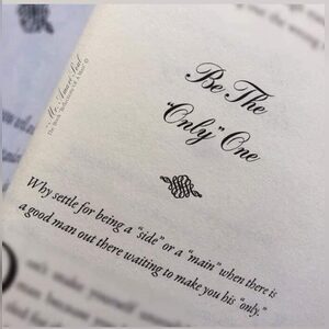 mabelizo, online dating profile photo