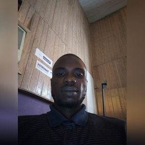 baale4u, online dating profile photo