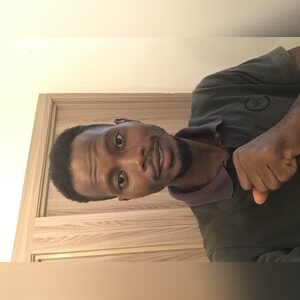 olasilva, online dating profile photo