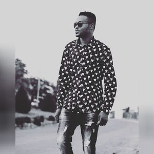 ddesire1, online dating profile photo