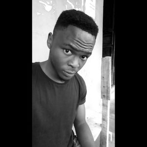 adeksam, online dating profile photo