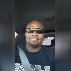 sweetdom, online dating profile photo