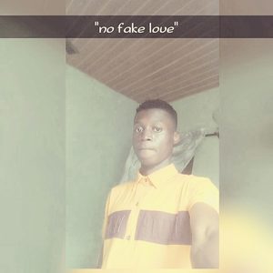 shizzie, online dating profile photo