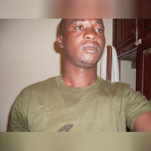 vintagek, online dating profile photo