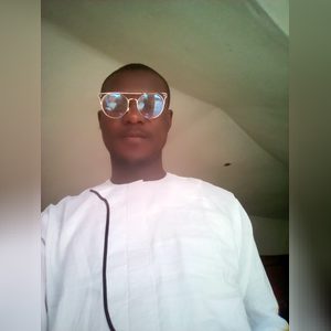 adetutu1, online dating profile photo