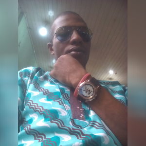 dadelowo, online dating profile photo