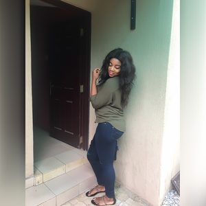 ifesinac, online dating profile photo