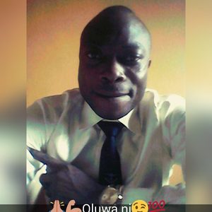 samklef02, online dating profile photo