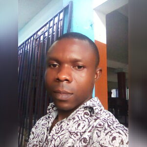 vgift20, online dating profile photo