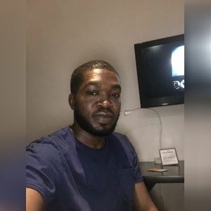 bayoola234, online dating profile photo