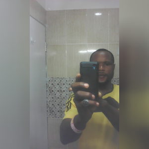 fbayo35, online dating profile photo