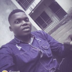 kingkay01, online dating profile photo