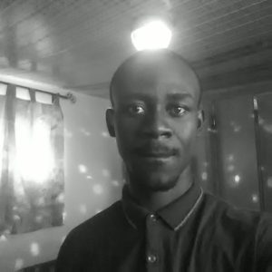 tuyiakin, online dating profile photo