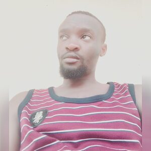 unogwusm, online dating profile photo