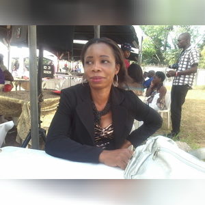 ijeomauk, online dating profile photo