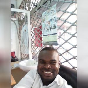 gchuk32, online dating profile photo